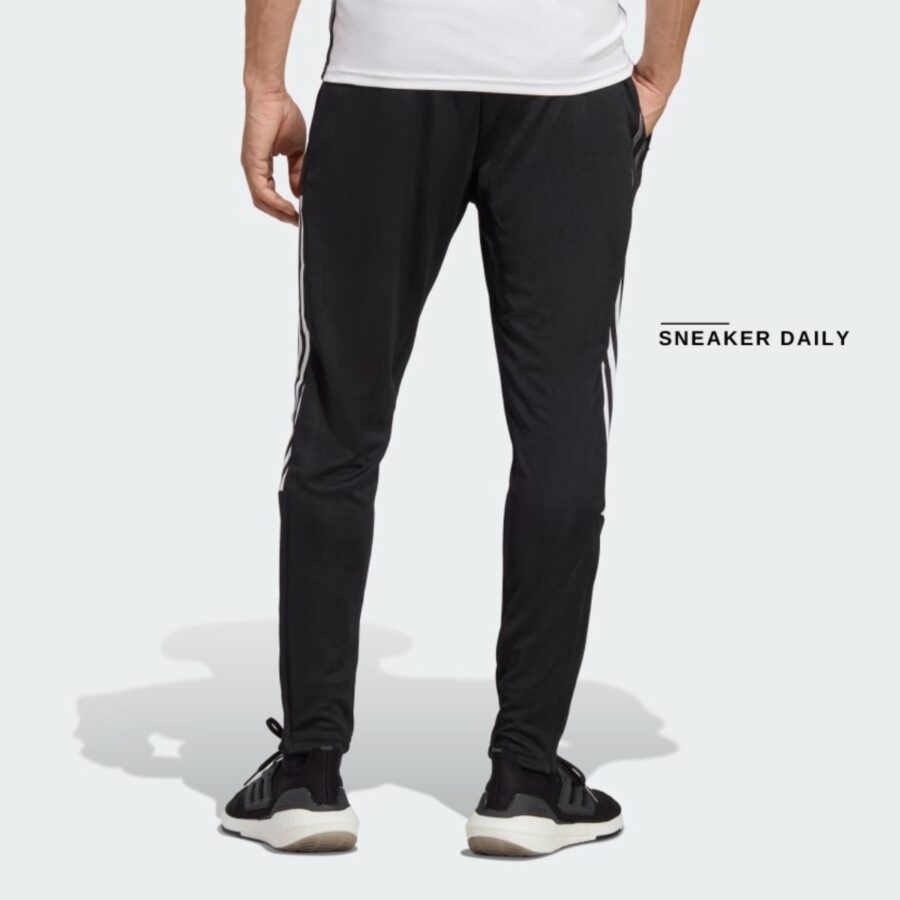 quần adidas tiro track pants 'black' gh7305