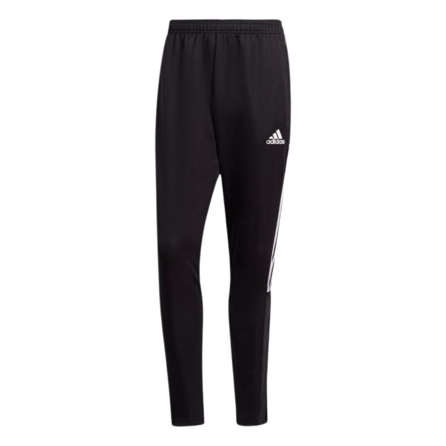 quần adidas tiro track pants 'black' gh7305