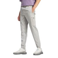 quần adidas utility cargo trousers - grey ir9437