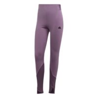quần adidas z.n.e legging 'shadow violet' im4943