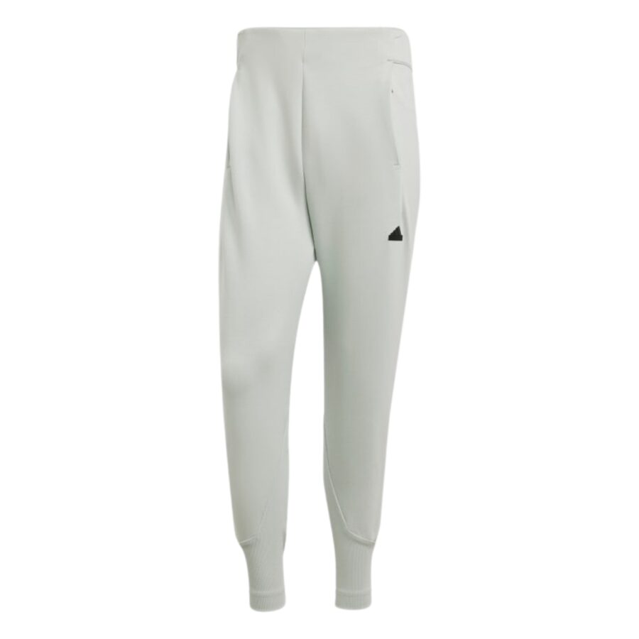 quần adidas z.n.e pants 'wonder silver' in5141