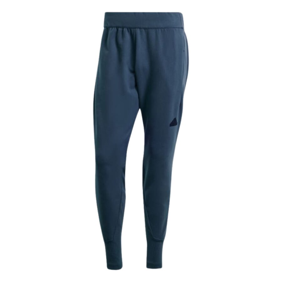 quần adidas z.n.e winterized pants 'legend ivy' ir5244