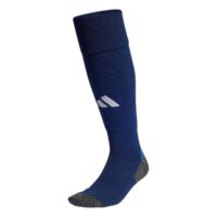 tất adidas adi 24 aeroready football knee socks 'team navy blue' im8924