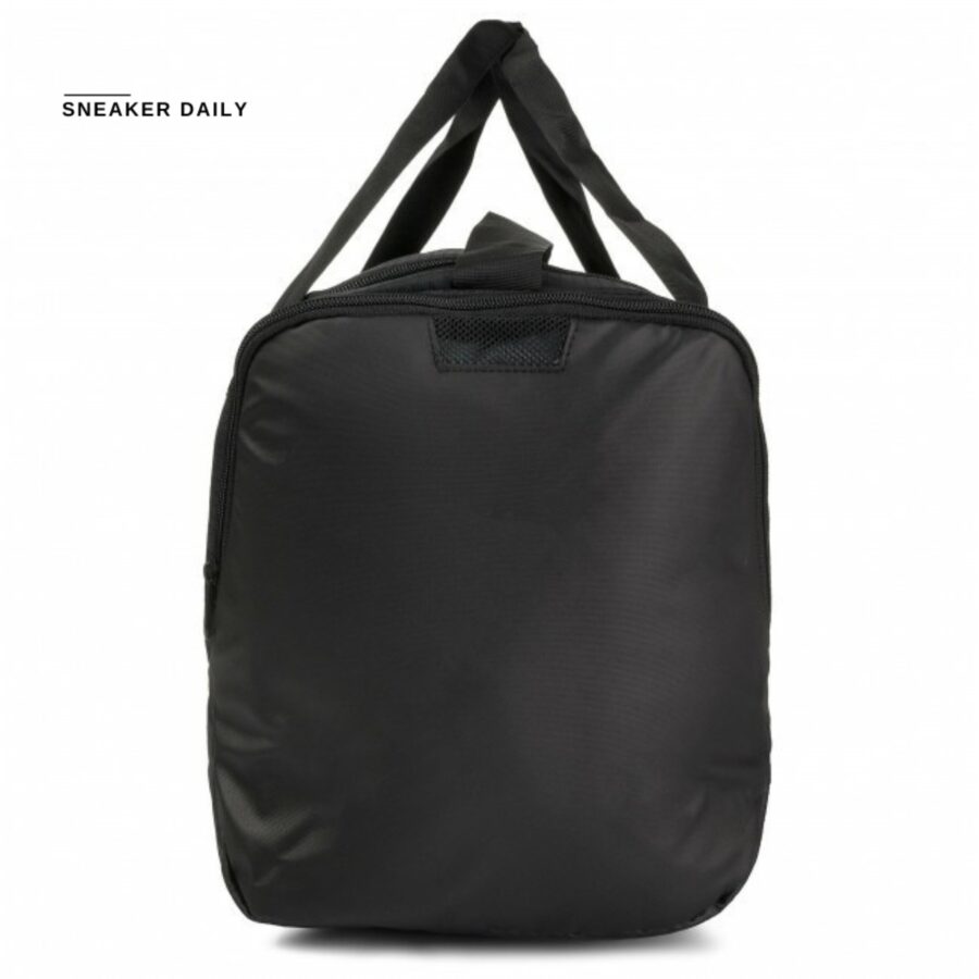 túi nike brasilia gym bag unisex adult 'black' ba5957-010
