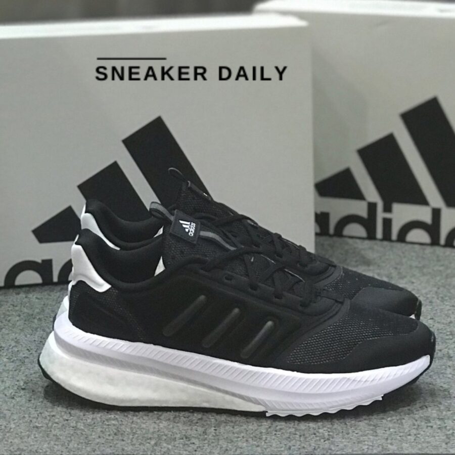 giày adidas x_plrphase shoes 'black white' ig4768