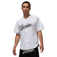 áo jordan flight mvp men's baseball top - white fn4664-100