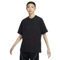 áo nike cny unisex short-sleeved t-shirt - black fz7625-010