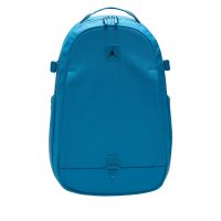 balo jordan cordura franchise backpack (29l) - industrial blue hf1789-499