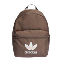 balo adidas adicolor backpack - earth strata is4360