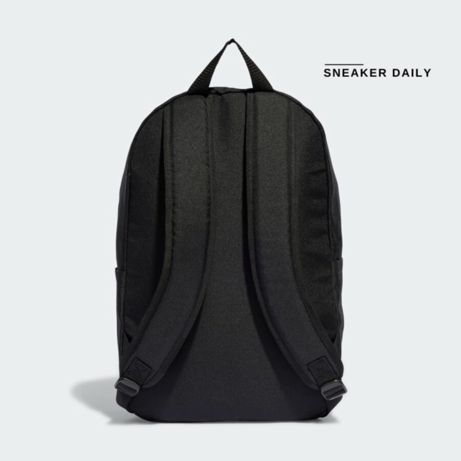 balo adidas backpack - black im1136