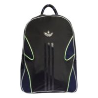 balo adidas backpack - night flash it7356