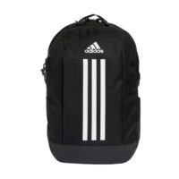 balo adidas power backpack - black ip9774