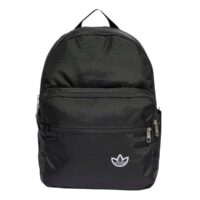 balo adidas premium essentials backpack - black ij5006