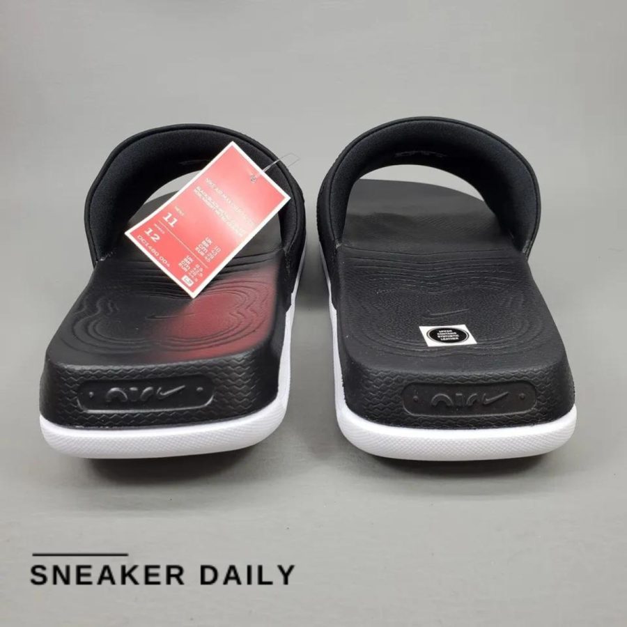 dép nike air max cirro slide 'obsidian smoke grey' dc1460-400