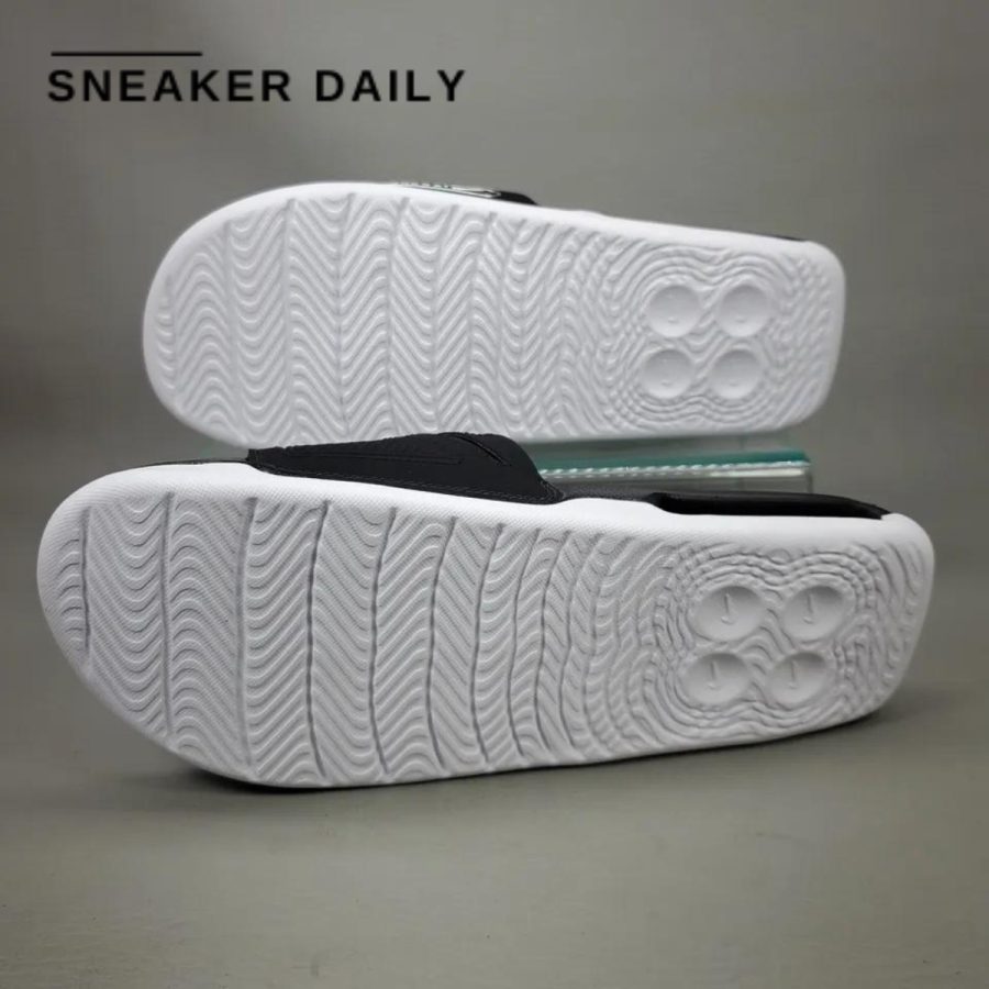 dép nike air max cirro slide 'obsidian smoke grey' dc1460-400