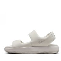 dép nike calm sandal 'light bone' fj6043-002