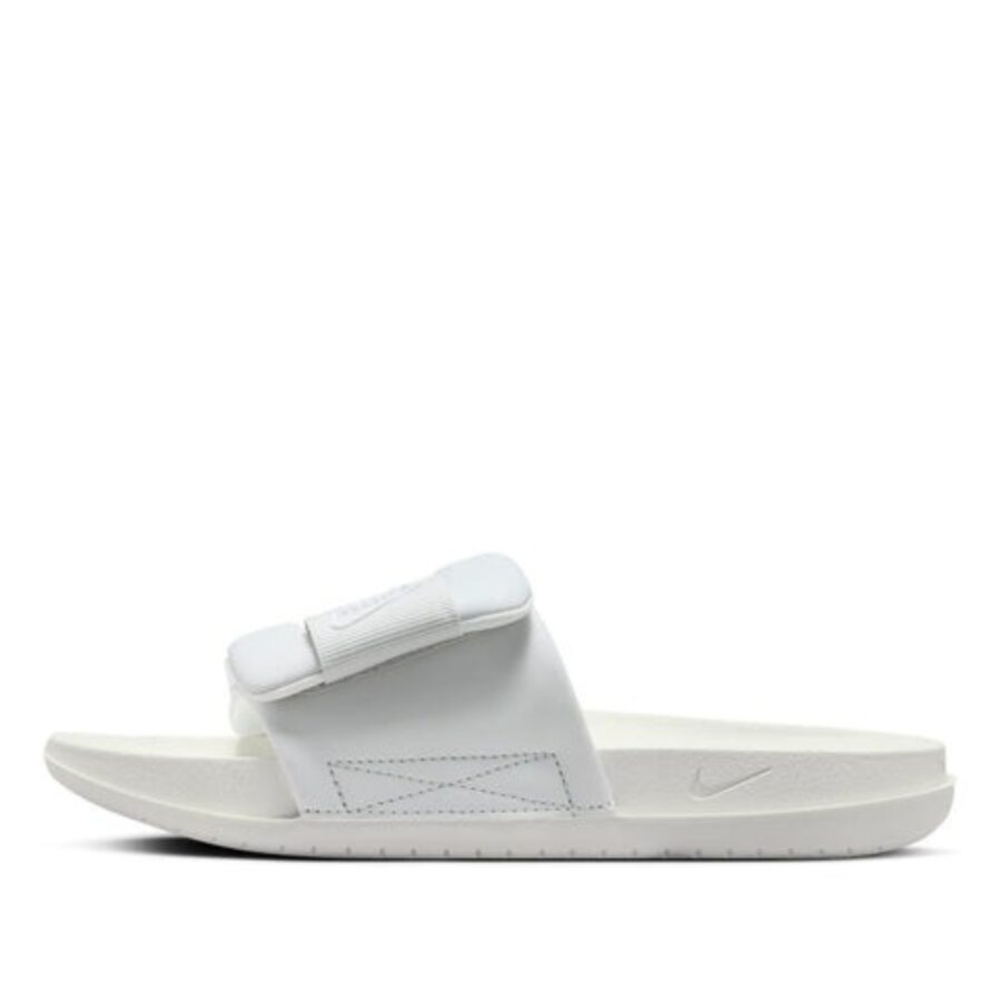 dép (wmns) nike offcourt adjust slide 'photon dust' dv1033-001