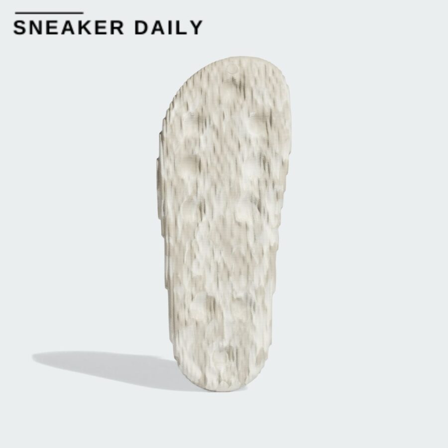 dép adidas adilette 22 'putty grey' if6872