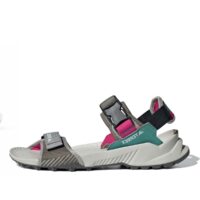 dép adidas sandal terrex hydroterra 'sesame' if3100