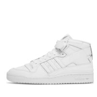 giày adidas forum mid 'white' ig3754