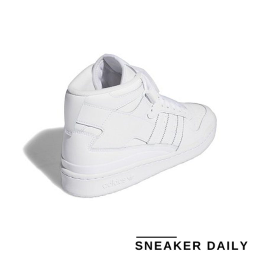 giày adidas forum mid 'white' ig3754