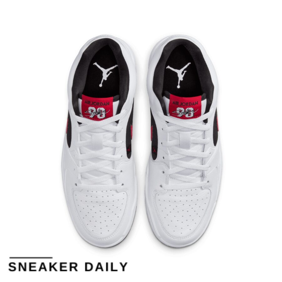 giày air jordan stadium 90 'chicago' dx4397-116