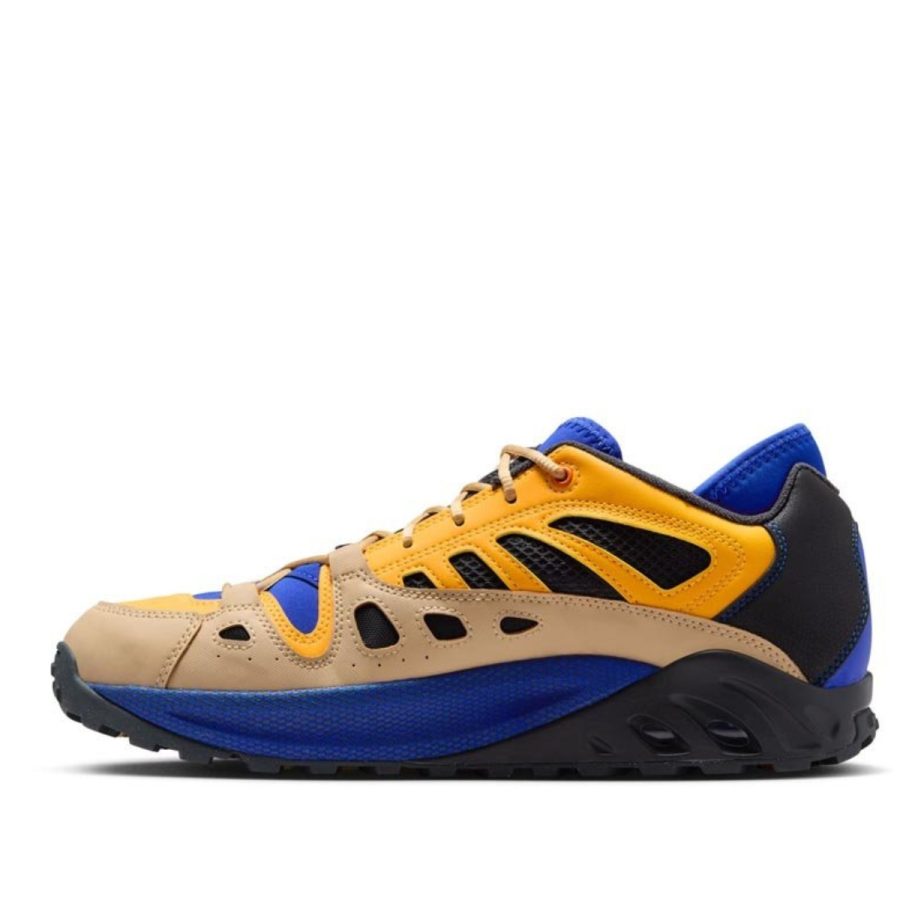 giày nike acg air exploraid 'hyper royal laser orange' fj1920-400