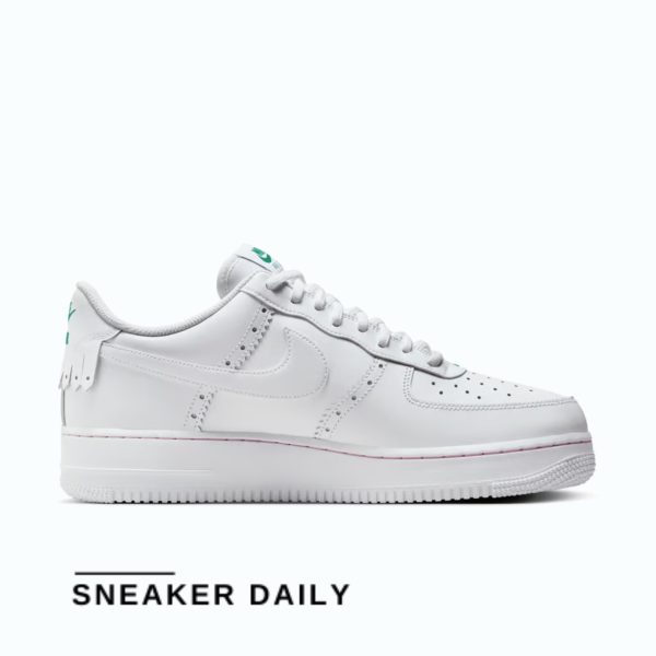 Giày Nike Air Force 1 '07 LV8 'The Masters Back 9 Collection' HF1937-100