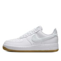 giày nike air force 1 '07 next nature fn6326-100