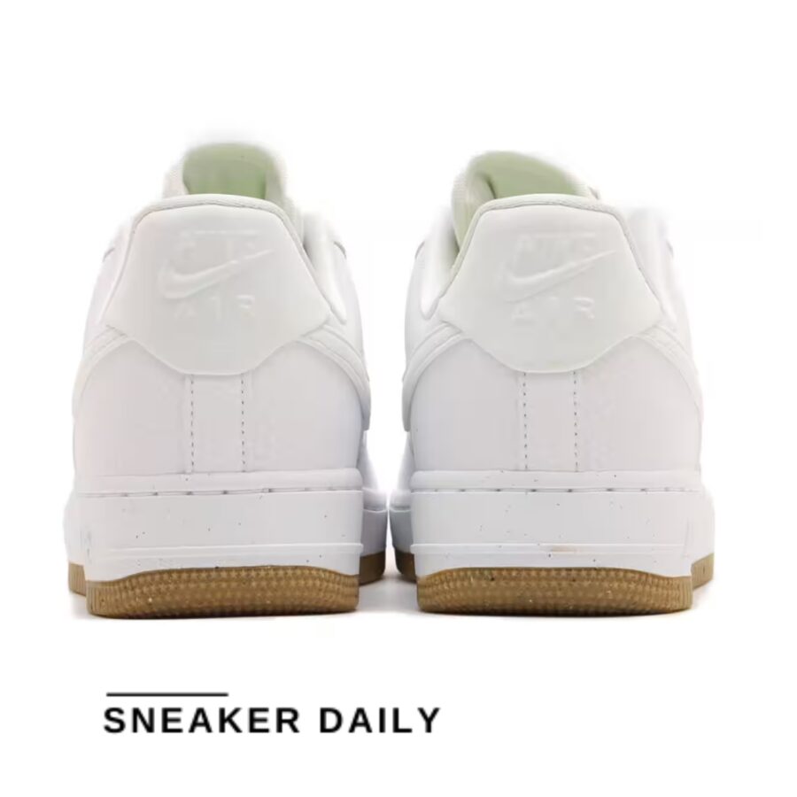 giày nike air force 1 '07 next nature fn6326-100