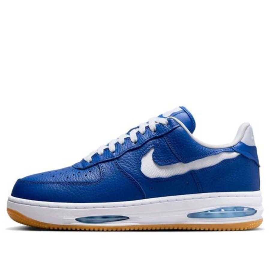 giày nike air force 1 low evo 'team royal' hf3630-400