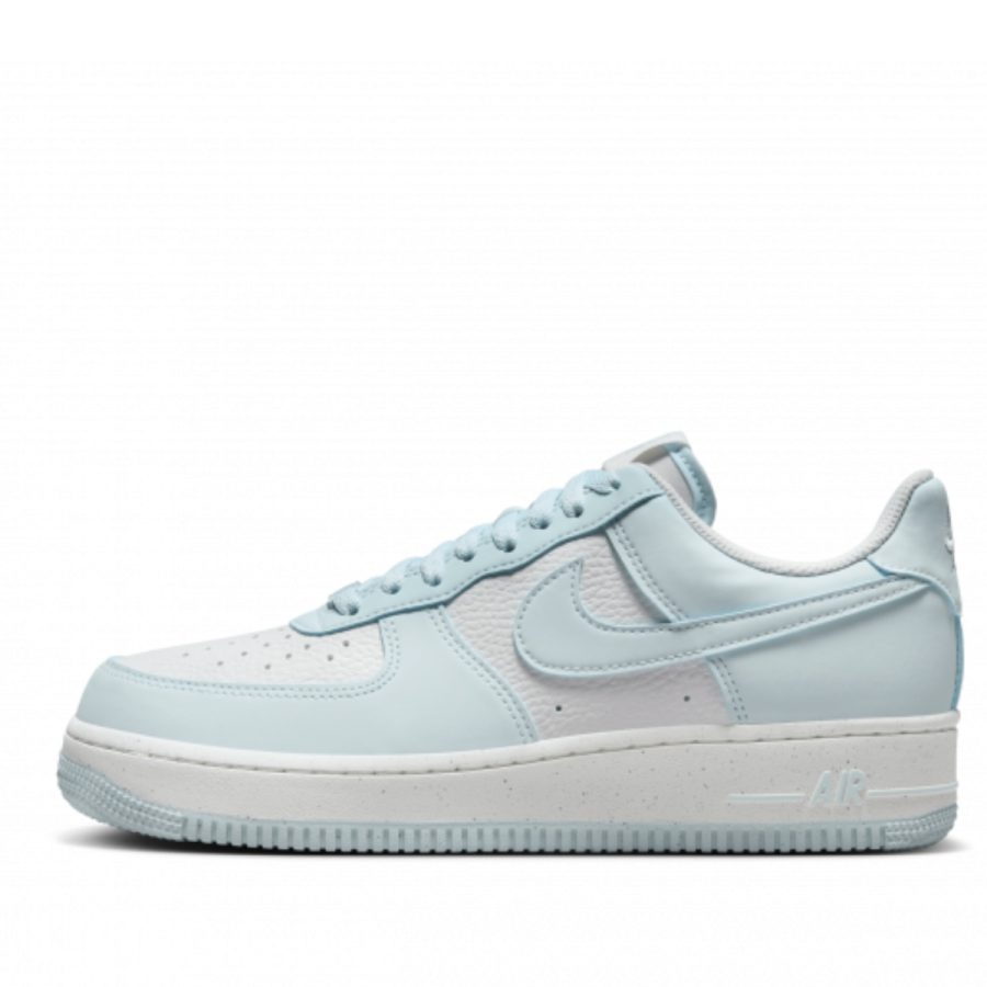 giày nike air force 1 low next nature 'glacier blue' hf5385-400