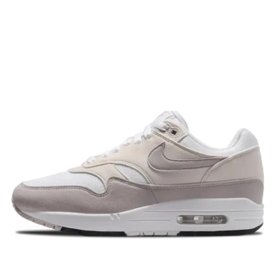 giày nike air max 1 'platinum violet' (wmns) dz2628-106