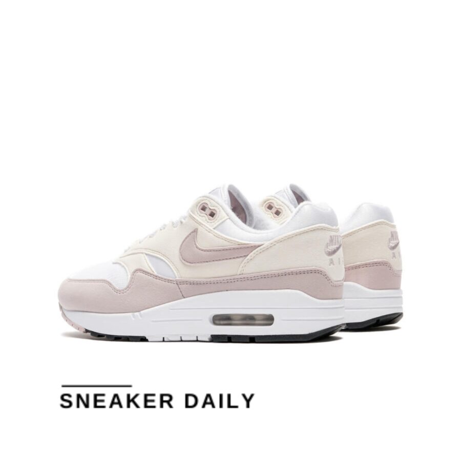 giày nike air max 1 'platinum violet' (wmns) dz2628-106