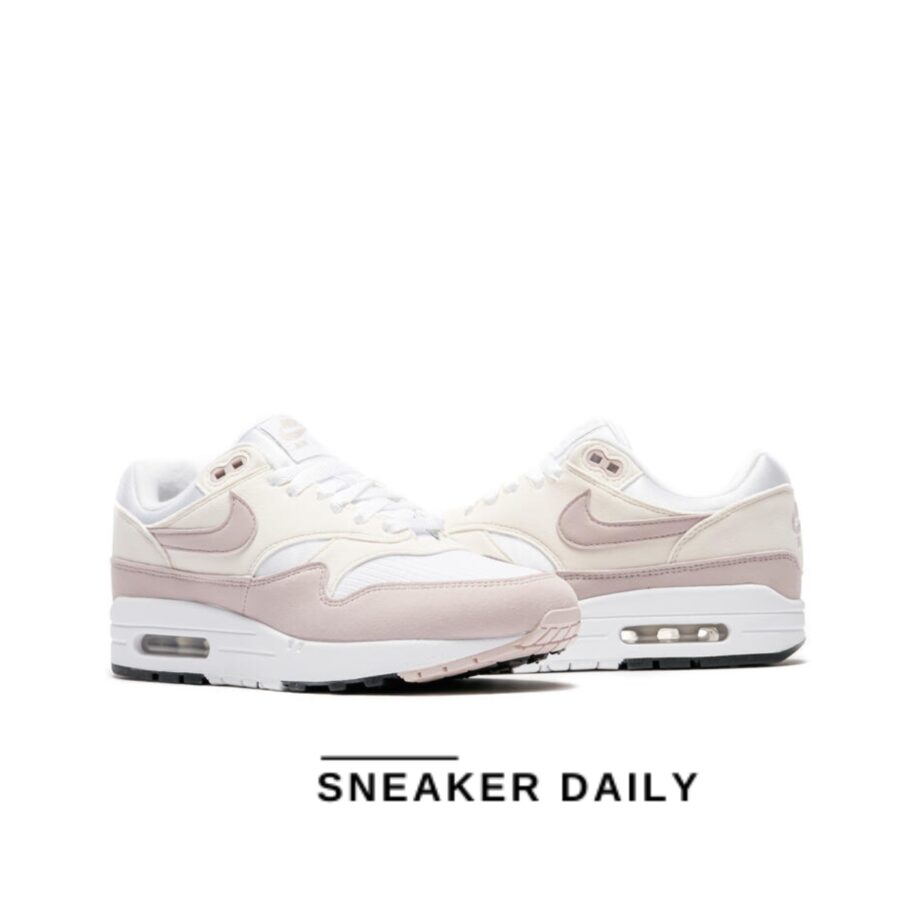 giày nike air max 1 'platinum violet' (wmns) dz2628-106