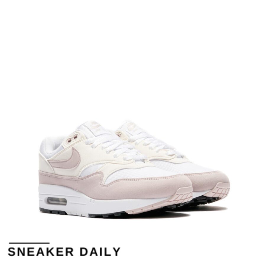 giày nike air max 1 'platinum violet' (wmns) dz2628-106