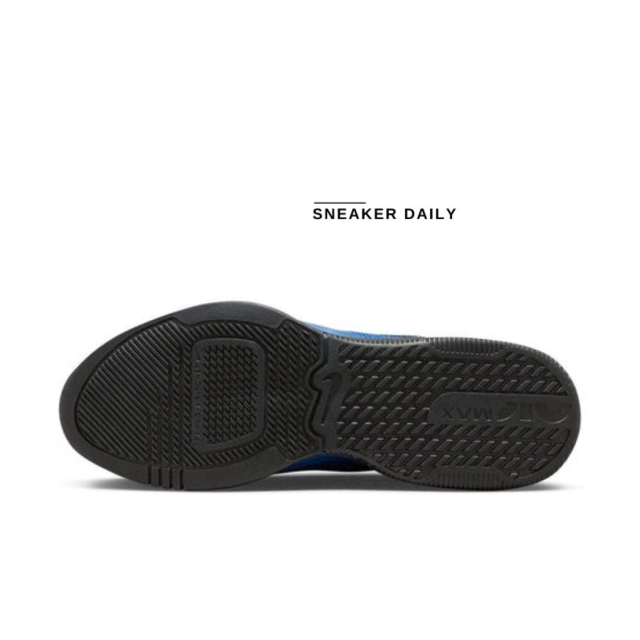 giày nike air max alpha trainer 5 'court blue' dm0829-403