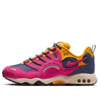 giày nike air terra humara 'alchemy pink' fq9084-600