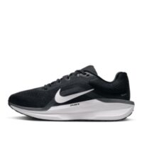 giày nike air winflo 11 'black white' (wmns) fj9510-001