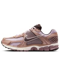giày nike air zoom vomero 5 'dusted clay' hf1553-200