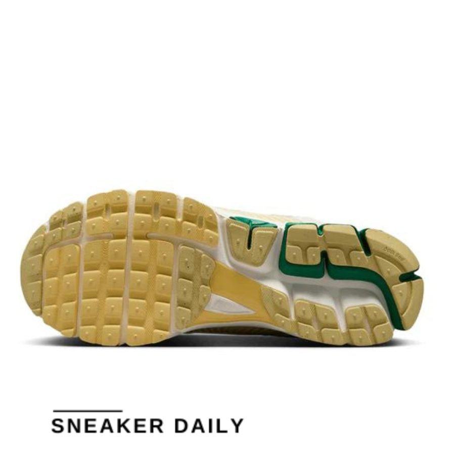 giày nike air zoom vomero 5 'the masters back 9 collection' fn8361-100