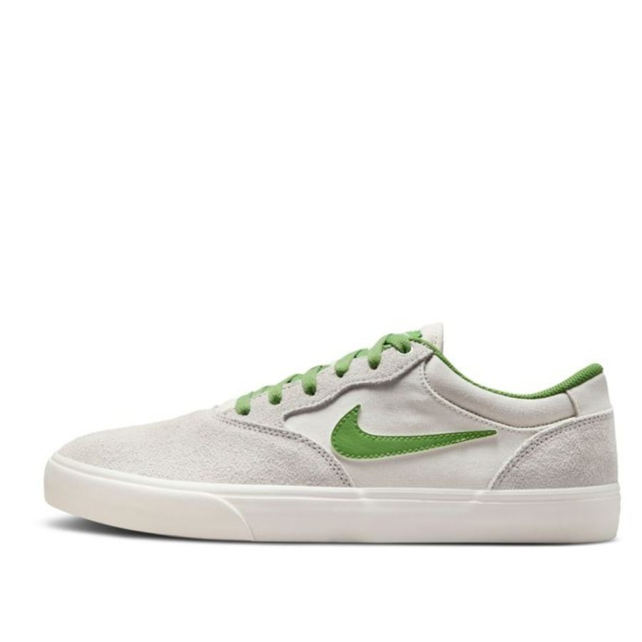 giày nike chron 2 sb 'phantom chlorophyll' dm3493-007