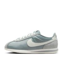 giày nike cortez txt mica green sail hj3860-399