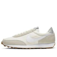 giày nike diadora daybreak 'white gum' (wmns) ck2351-101