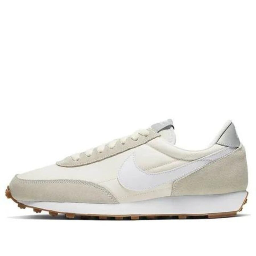 giày nike diadora daybreak 'white gum' (wmns) ck2351-101