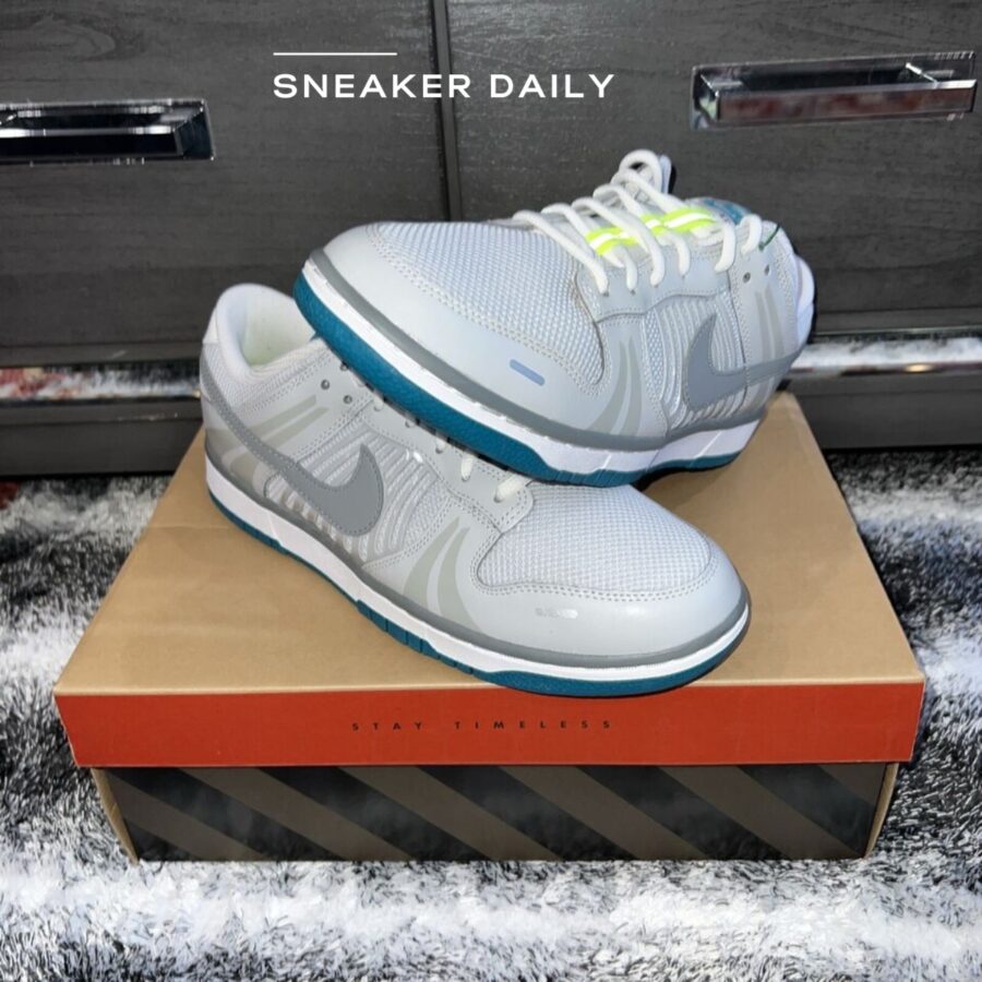 giày nike dunk low 'timeless' (wmns) fj5473-099