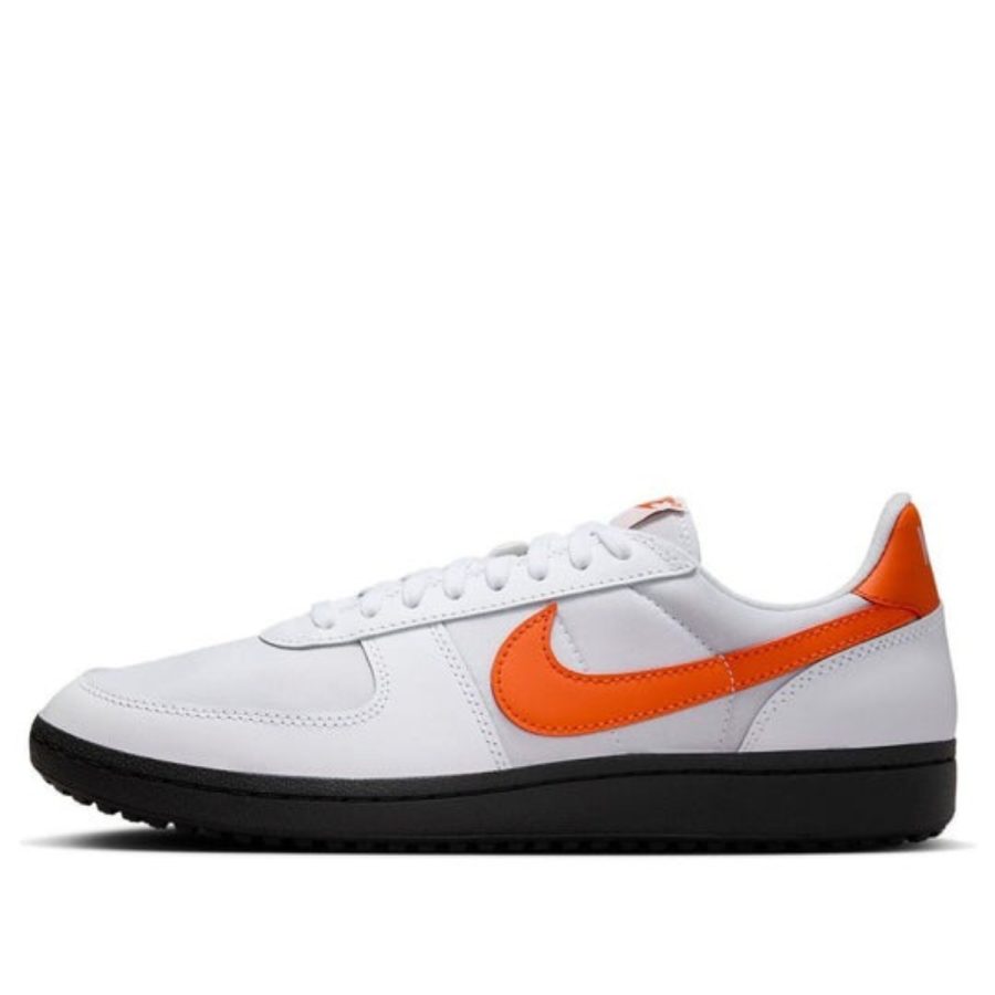 giày nike field general 82 sp 'orange blaze' fq8762-101