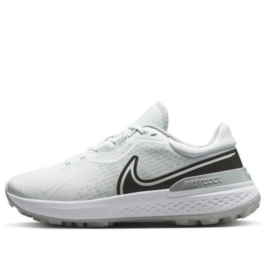 giày nike infinity pro 2 wide 'white black' dm8449-101