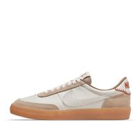 giày nike killshot 2 'phantom light british tan' (wmns) hf5723-009