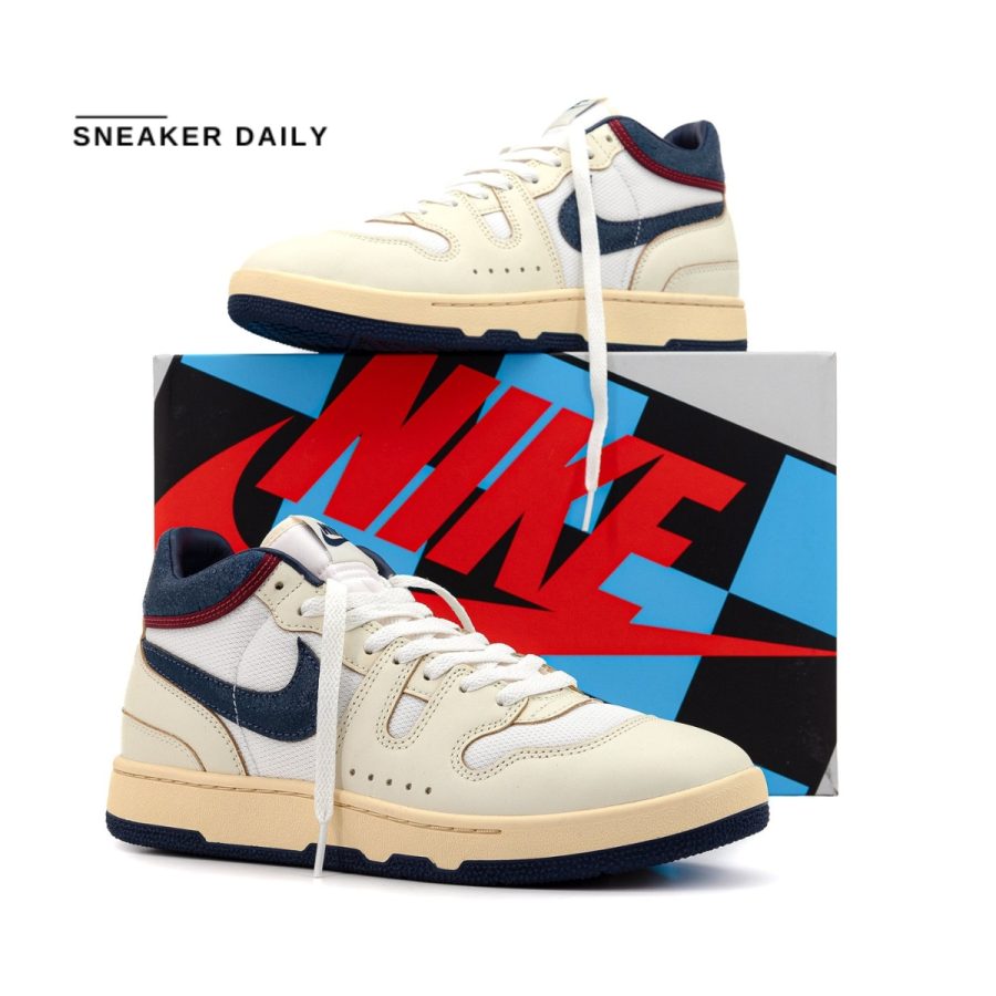 giày nike mac attack 'better with age' hf4317-133